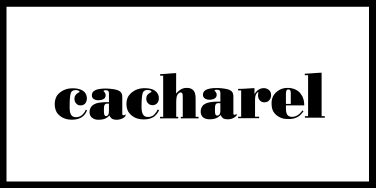 Cacharel