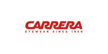 Carrera