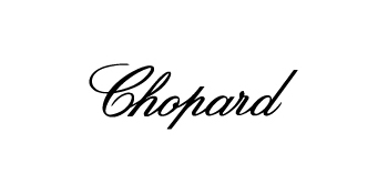 Chopard