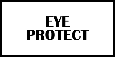 Eye Protect
