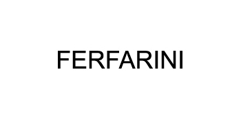 Ferfarini