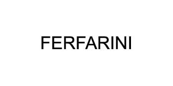 Ferfarini