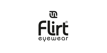 Flirt