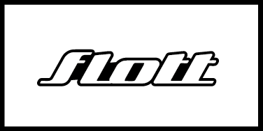 Flott