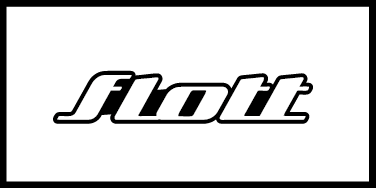 Flott