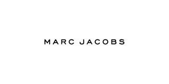 MarcJacobs