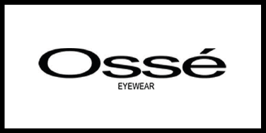 Osse