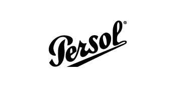 Persol