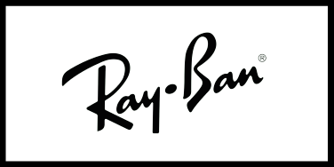 Ray-Ban