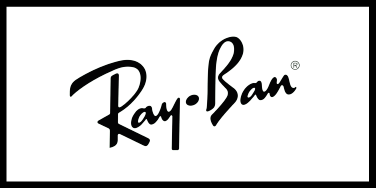 Ray-Ban