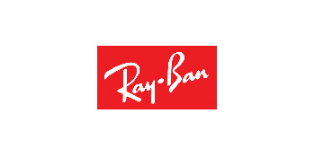 RayBan