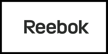 Reebok