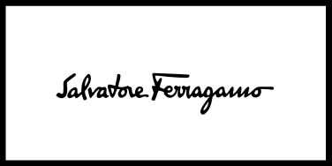 Salvatore Ferragamo