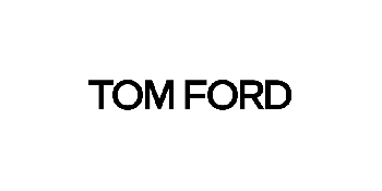 TomFord