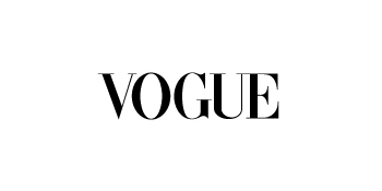 Vogue