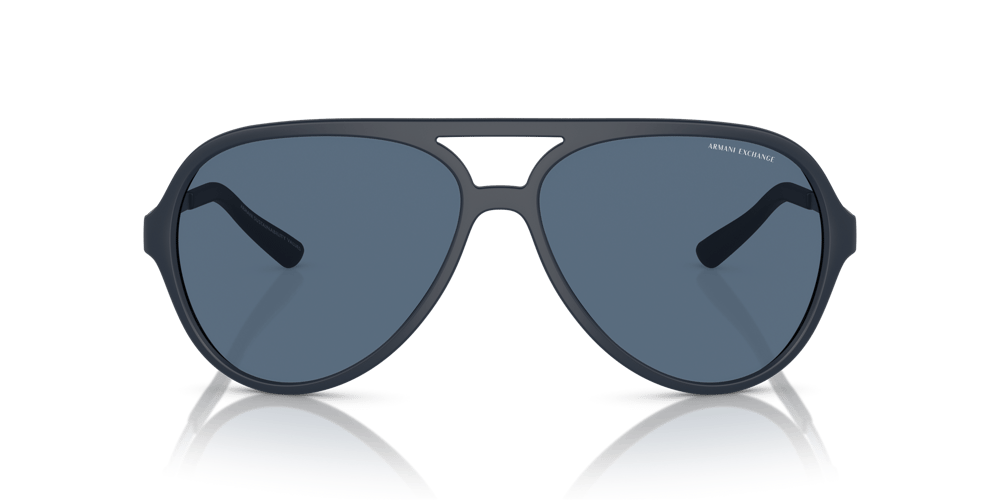 GÜNEŞ GÖZLÜĞÜ A.EXCHANGE AX4133S 81818060