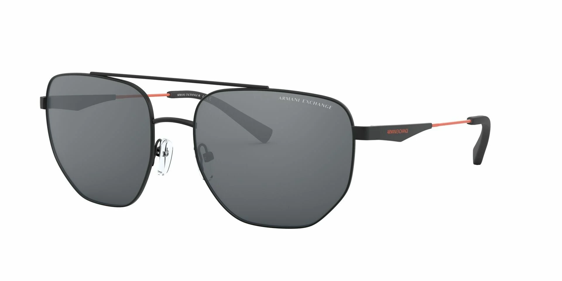 GÜNEŞ GÖZLÜĞÜ A.EXCHANGE AX2033S5960636G
