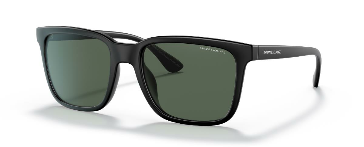 GÜNEŞ GÖZLÜĞÜ A.EXCHANGE AX4112SU 80787155