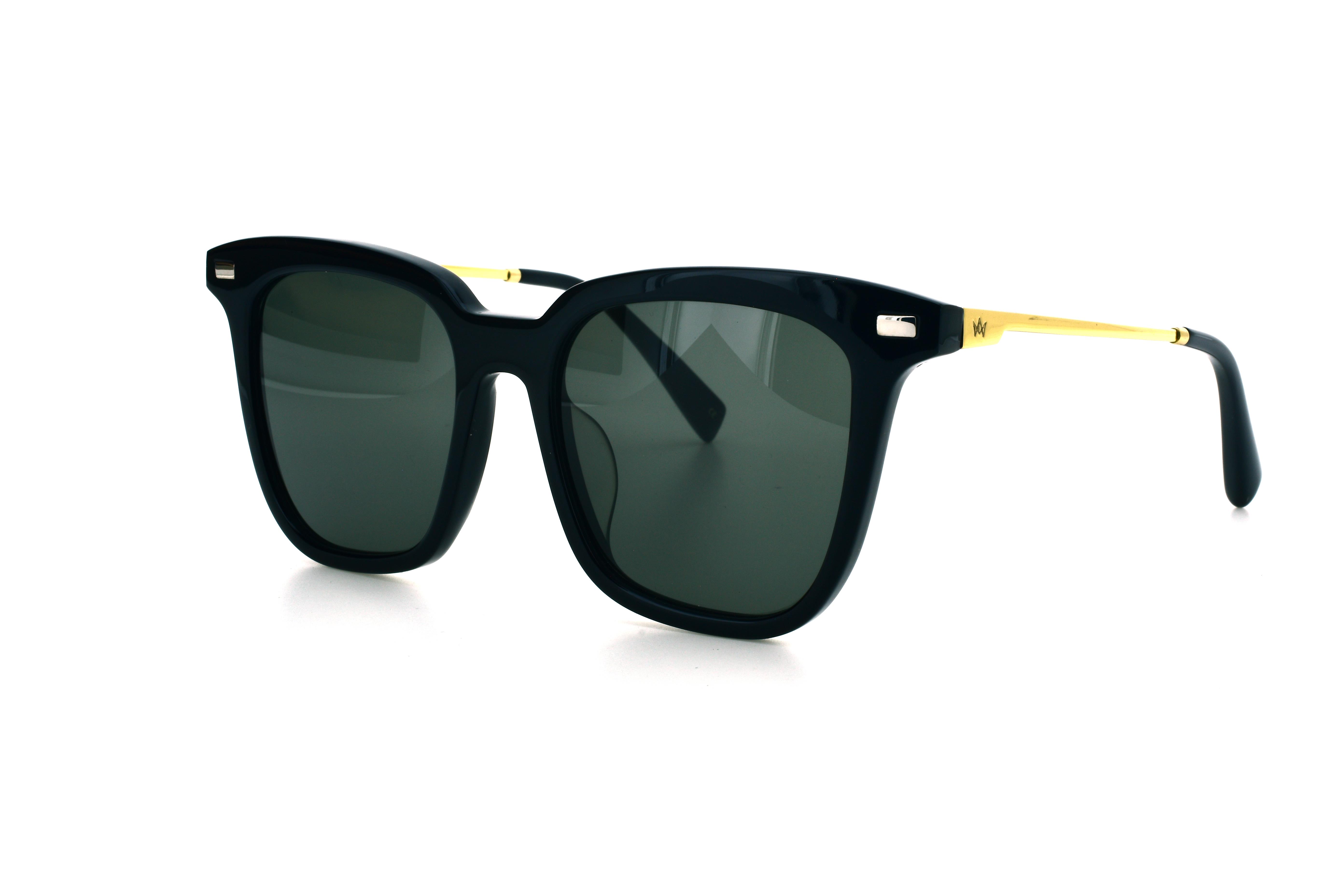 GÜNEŞ GÖZLÜĞÜ AM EYEWEAR AMG101
