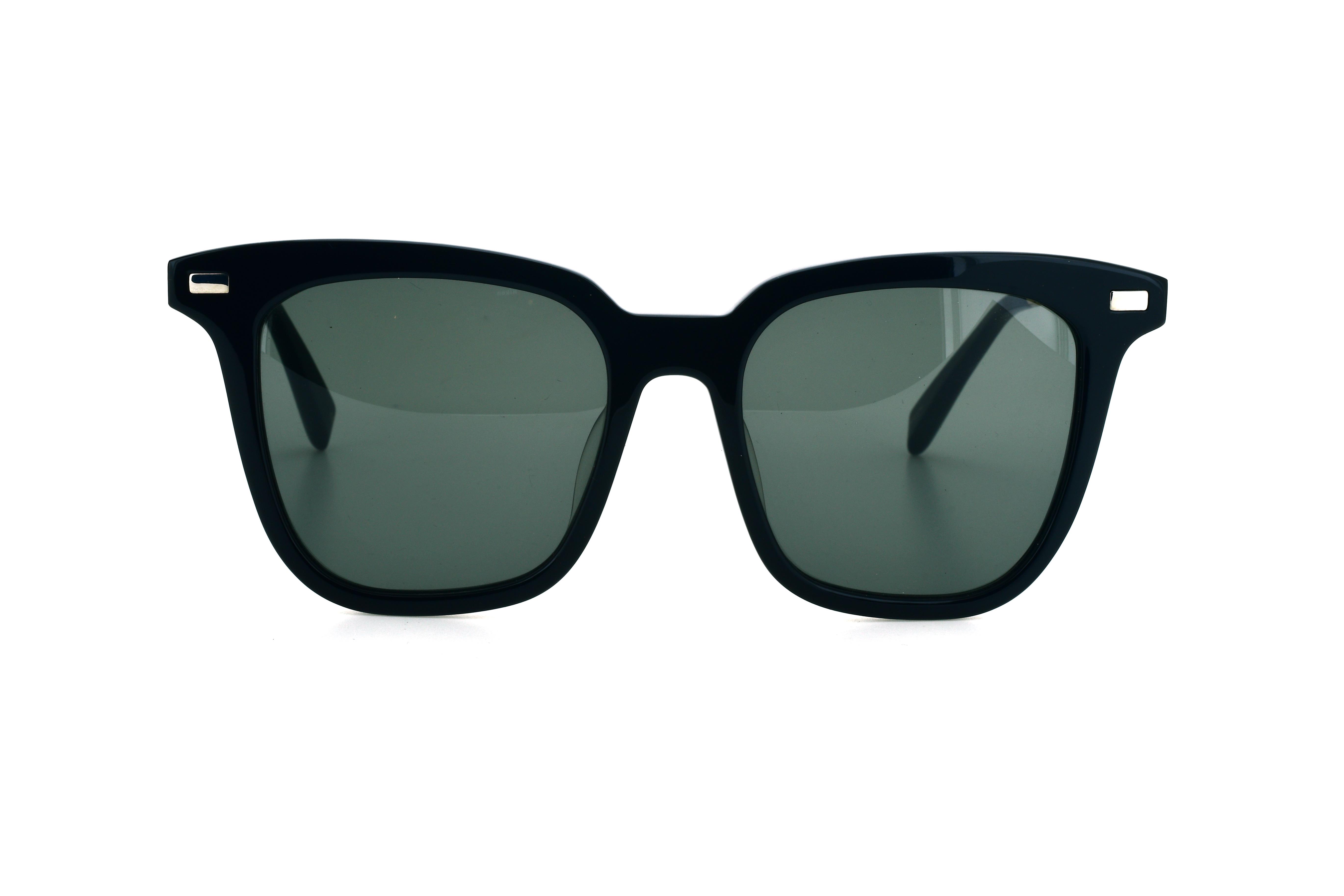 GÜNEŞ GÖZLÜĞÜ AM EYEWEAR AMG101