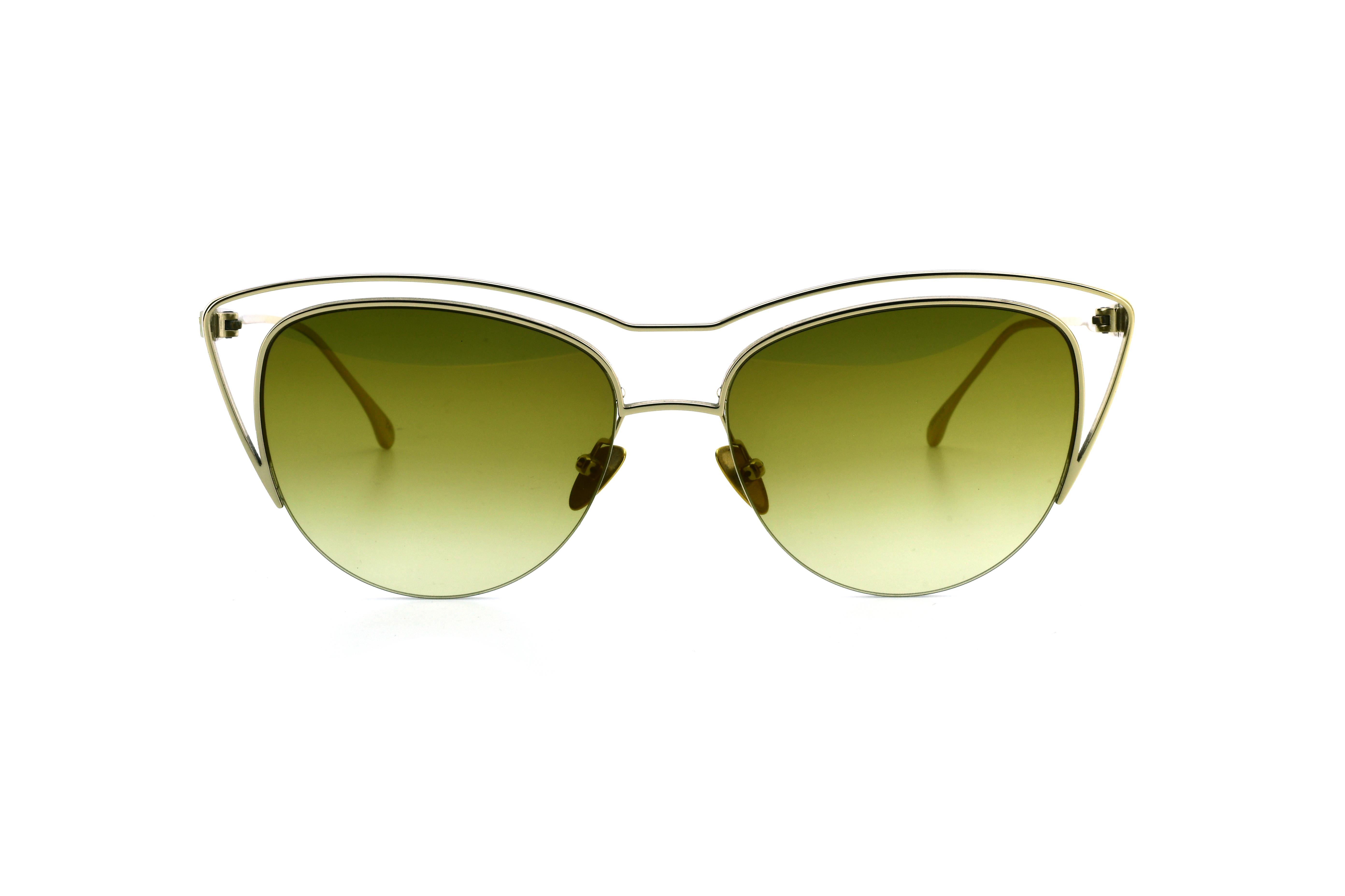 GÜNEŞ GÖZLÜĞÜ AM EYEWEAR AMG102