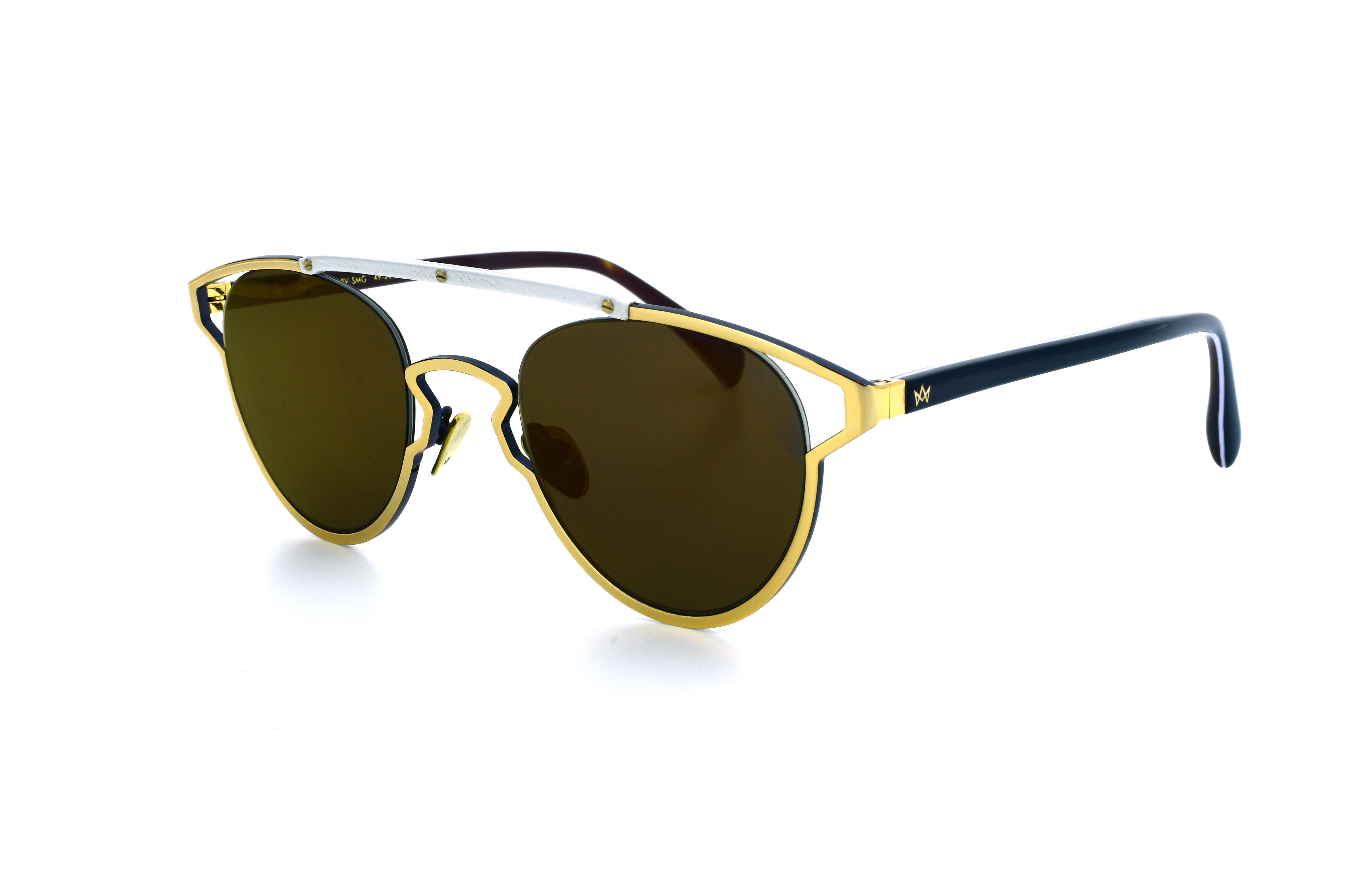 GÜNEŞ GÖZLÜĞÜ AM EYEWEAR AMG146