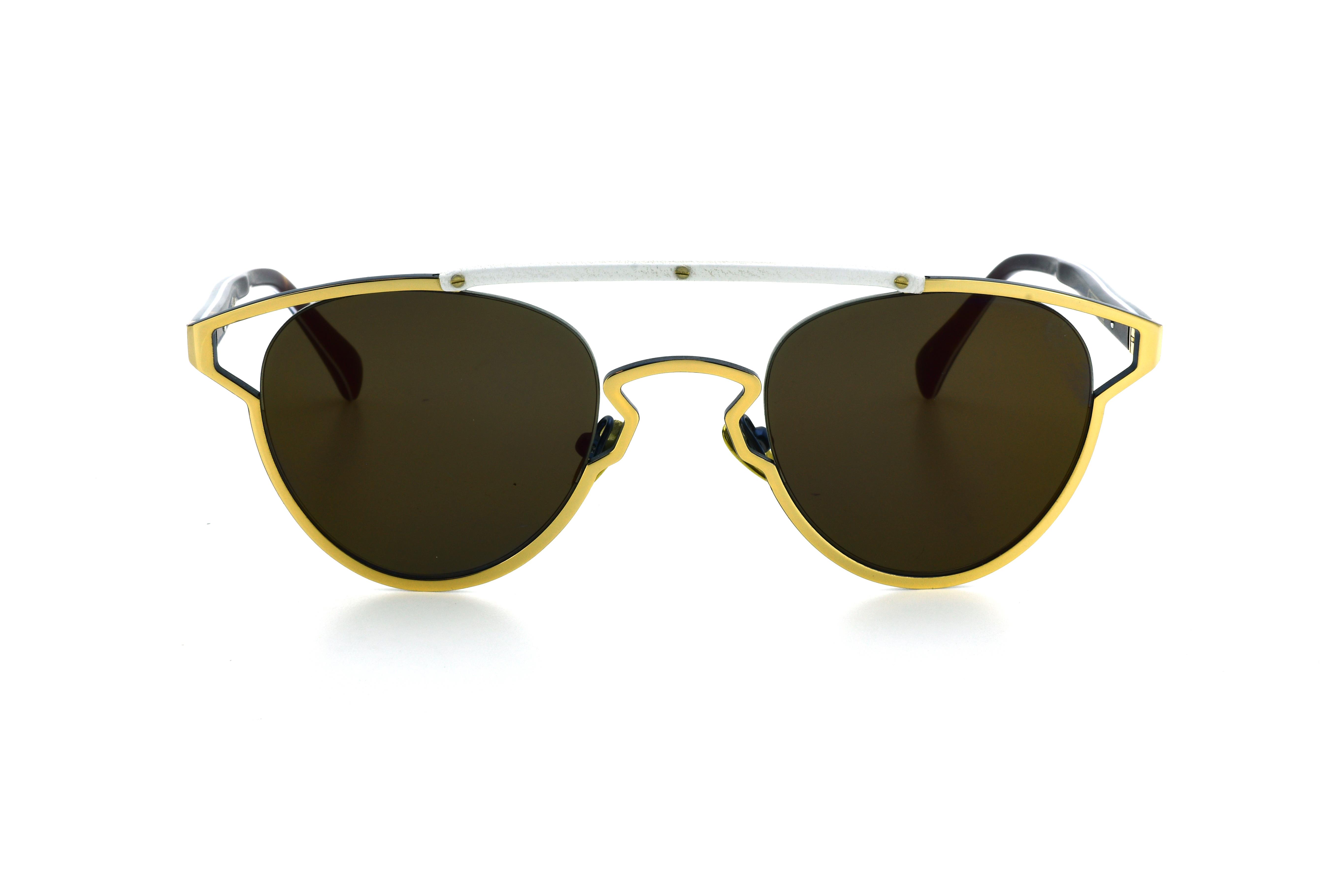 GÜNEŞ GÖZLÜĞÜ AM EYEWEAR AMG146