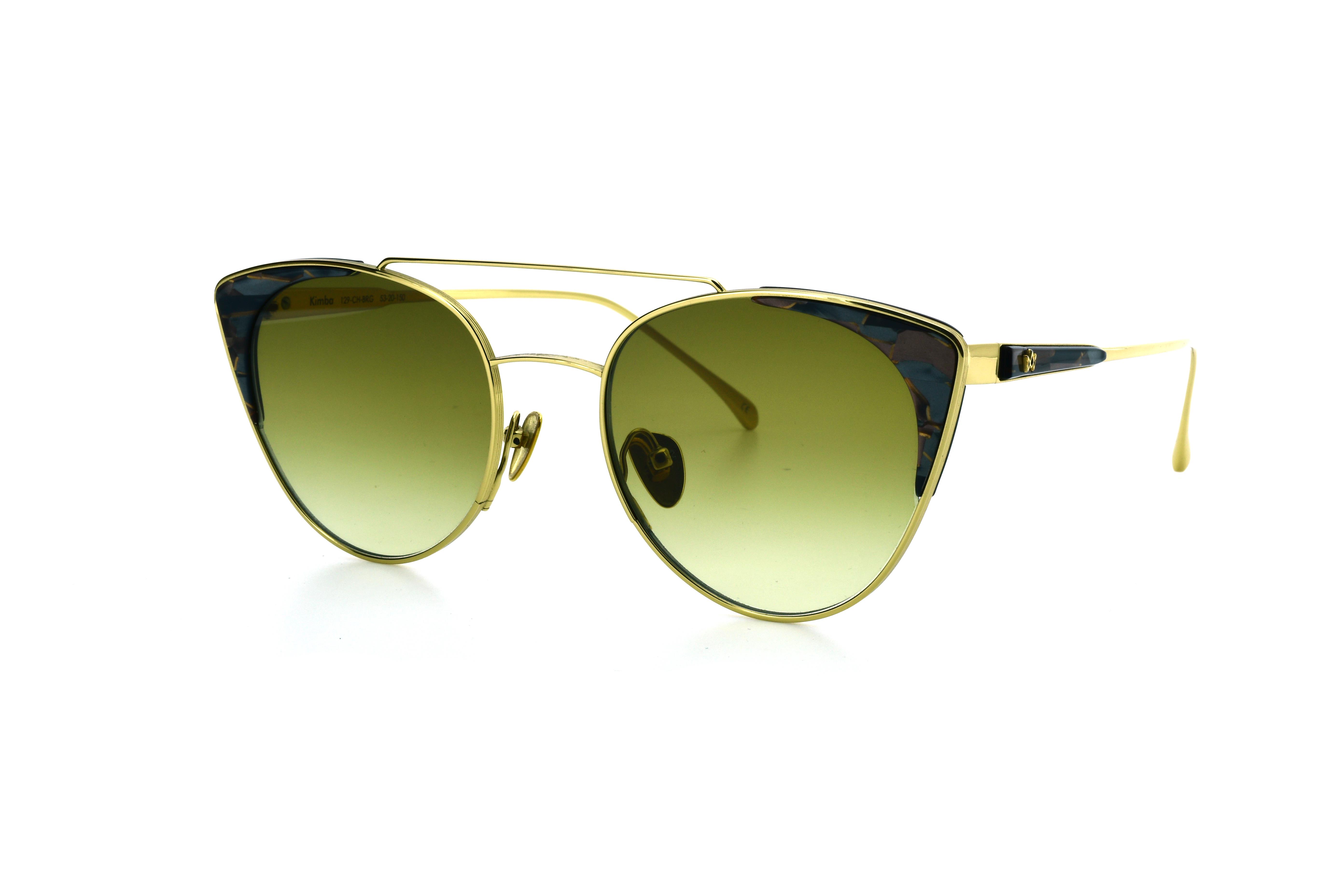 GÜNEŞ GÖZLÜĞÜ AM EYEWEAR AMG234