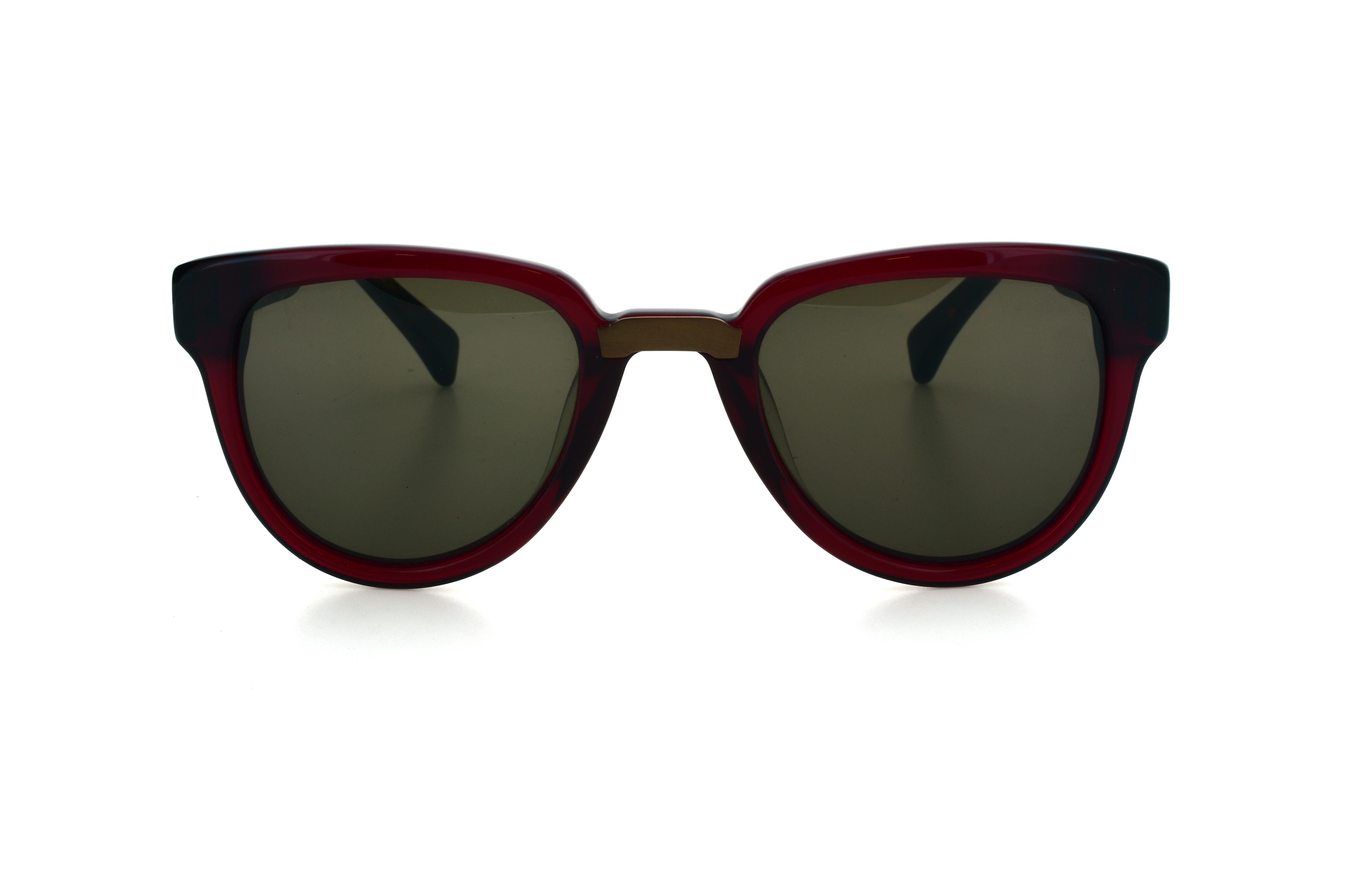 GÜNEŞ GÖZLÜĞÜ AM EYEWEAR AMG57
