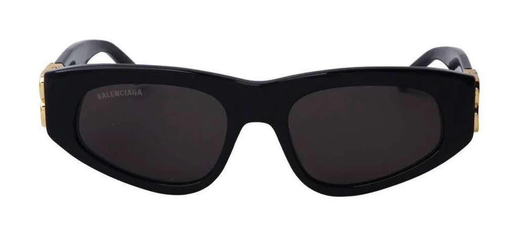 GÜNEŞ GÖZLÜĞÜ BALENCIAGA BB0095S 001
