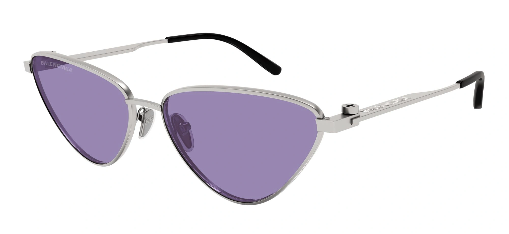 GÜNEŞ GÖZLÜĞÜ BALENCIAGA BB0166S 004