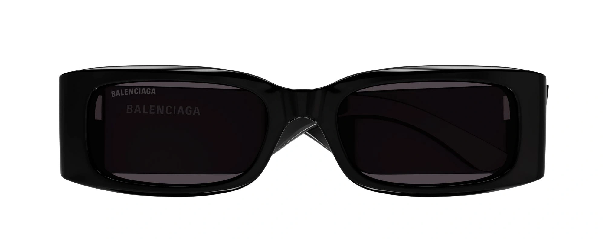 GÜNEŞ GÖZLÜĞÜ BALENCIAGA BB0260S 001