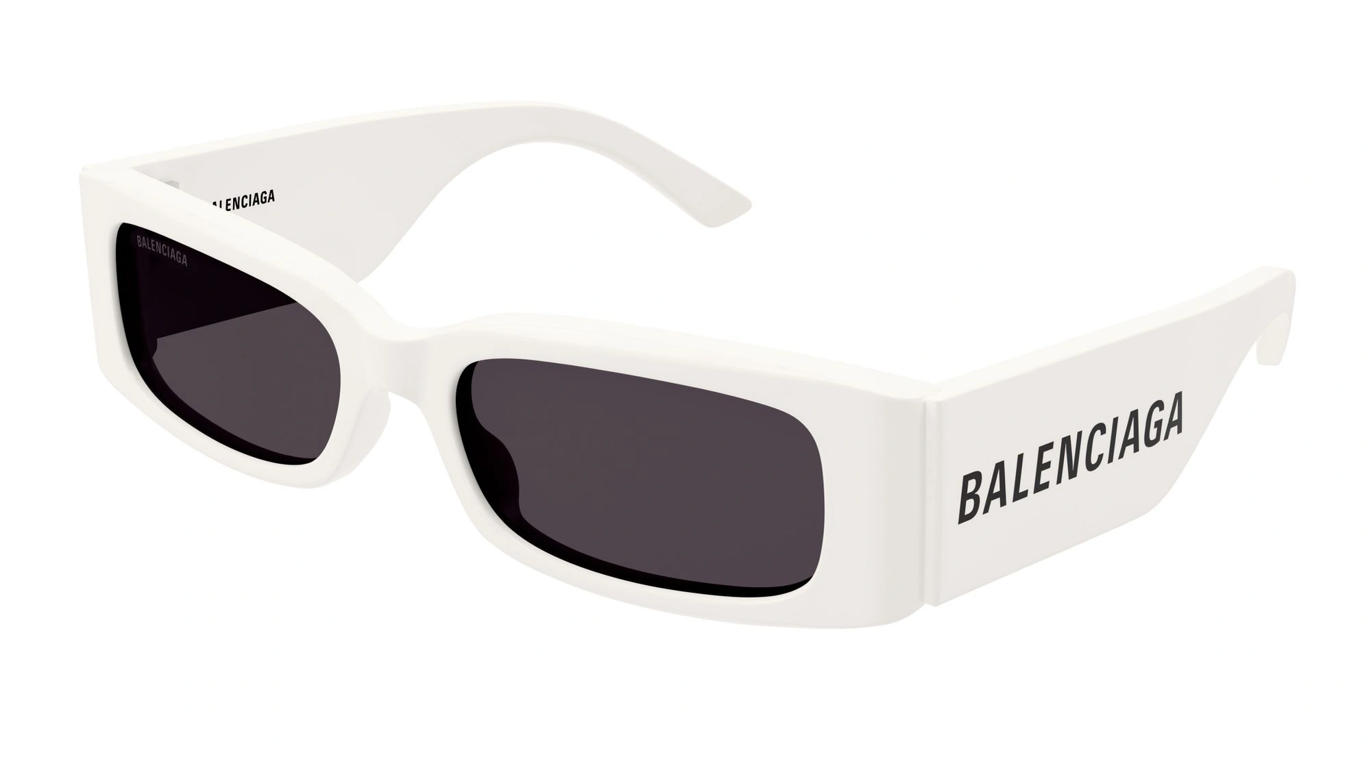 GÜNEŞ GÖZLÜĞÜ BALENCIAGA BB0260S 003