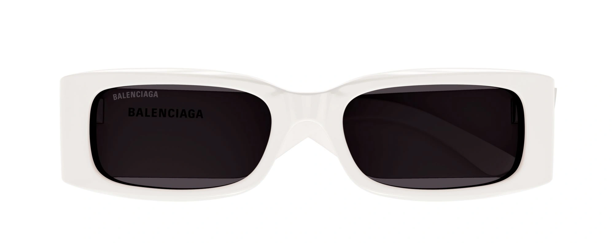 GÜNEŞ GÖZLÜĞÜ BALENCIAGA BB0260S 003