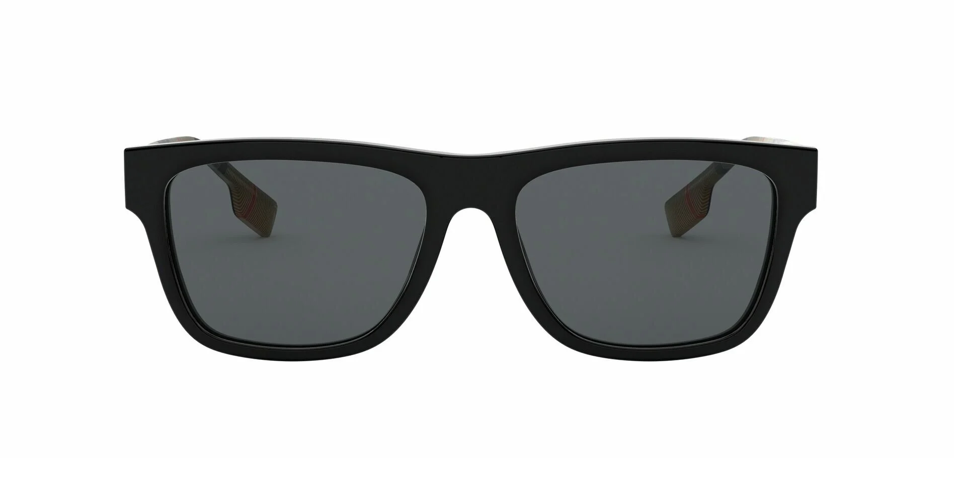 GÜNEŞ GÖZLÜĞÜ BURBERRY BE4293 37738156