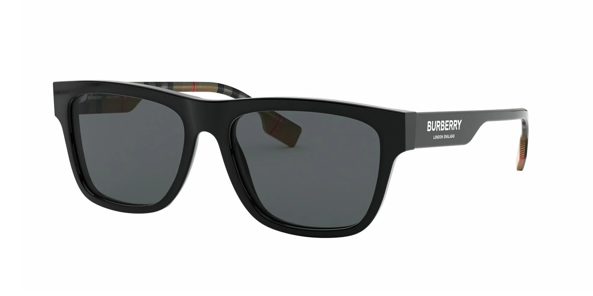 GÜNEŞ GÖZLÜĞÜ BURBERRY BE4293 37738156