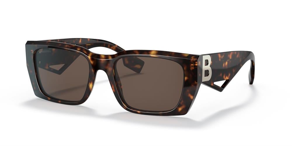 GÜNEŞ GÖZLÜĞÜ BURBERRY BE433653392073