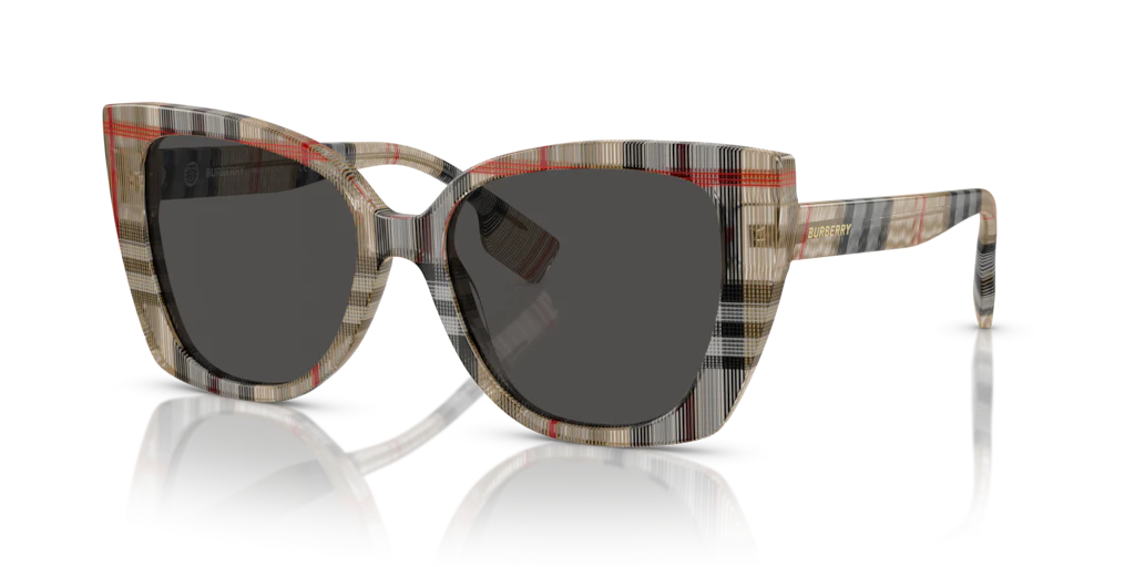 GÜNEŞ GÖZLÜĞÜ BURBERRY BE4393 37788754