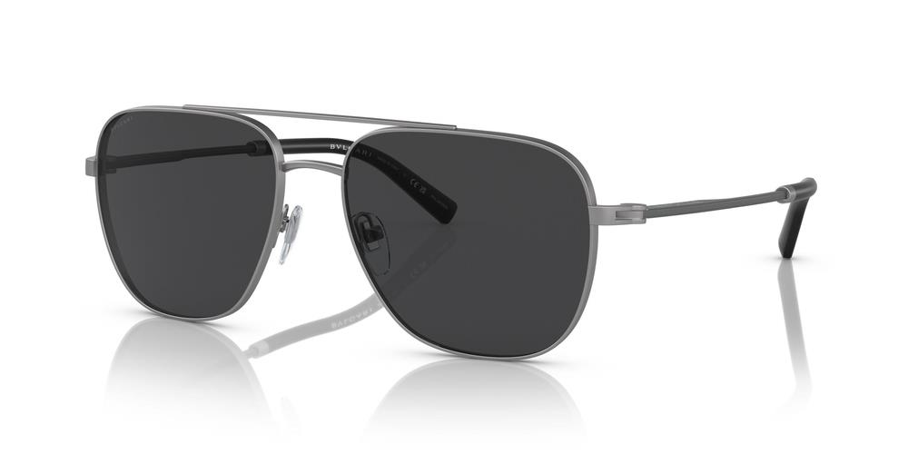 GÜNEŞ GÖZLÜĞÜ BVLGARI BV5059 195/4858