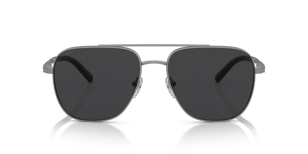 GÜNEŞ GÖZLÜĞÜ BVLGARI BV5059 195/4858