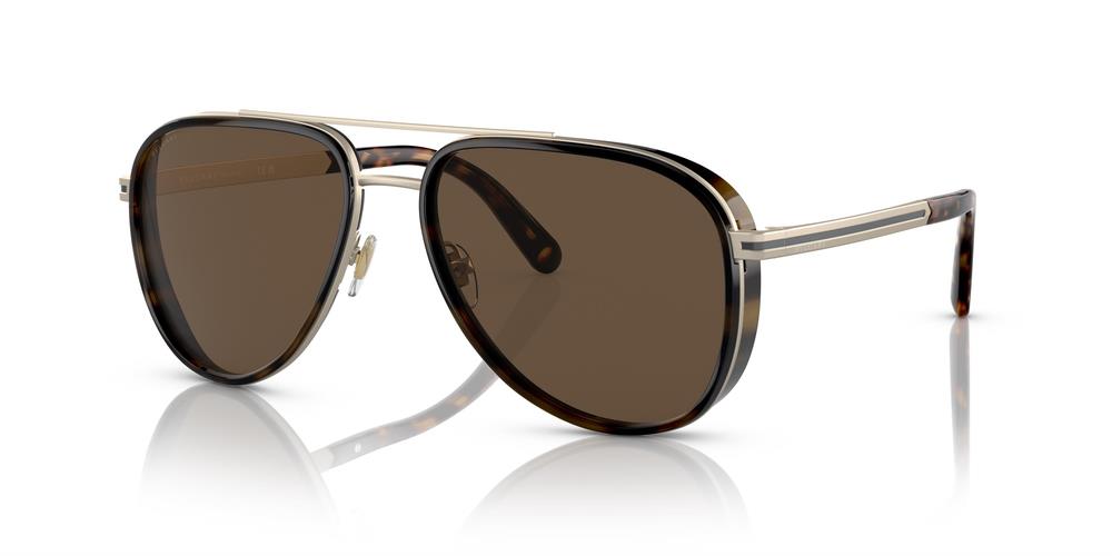 GÜNEŞ GÖZLÜĞÜ BVLGARI BV5060 57 202253