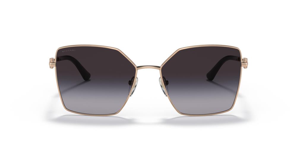 GÜNEŞ GÖZLÜĞÜ BVLGARİ BV6175 20148G56