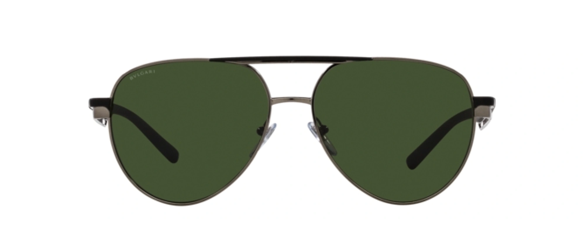 GÜNEŞ GÖZLÜĞÜ BVLGARI BV6189 103/G658