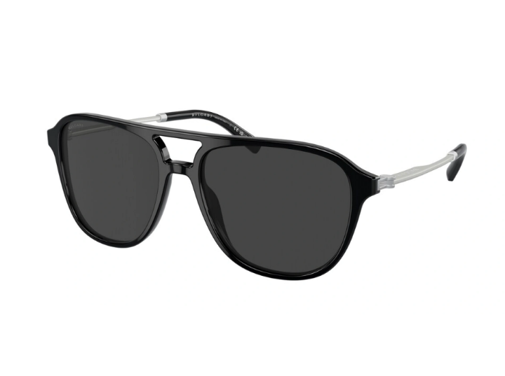 GÜNEŞ GÖZLÜĞÜ BVLGARI BV7038 57 501/48