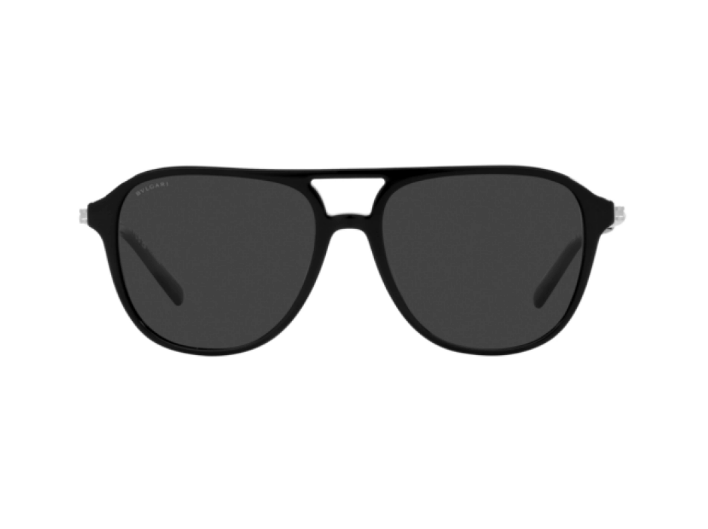 GÜNEŞ GÖZLÜĞÜ BVLGARI BV7038 57 501/48
