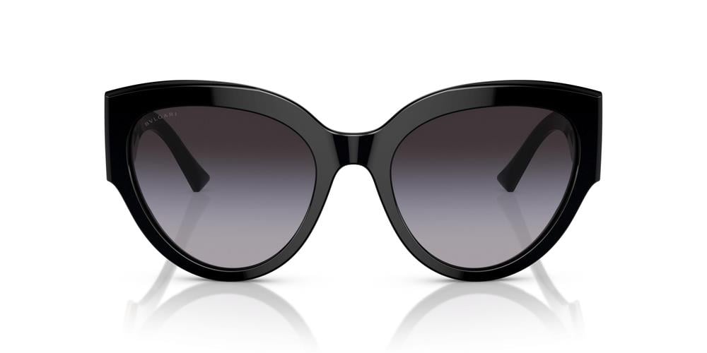 GÜNEŞ GÖZLÜĞÜ BVLGARI BV8258 55 501/8G