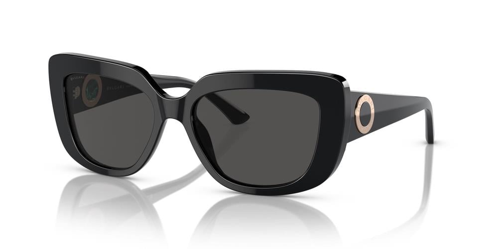 GÜNEŞ GÖZLÜĞÜ BVLGARI BV8261 501/8755