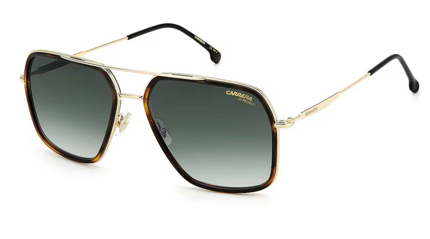 GÜNEŞ GÖZLÜĞÜ CARRERA 273/S 2049452IK599K