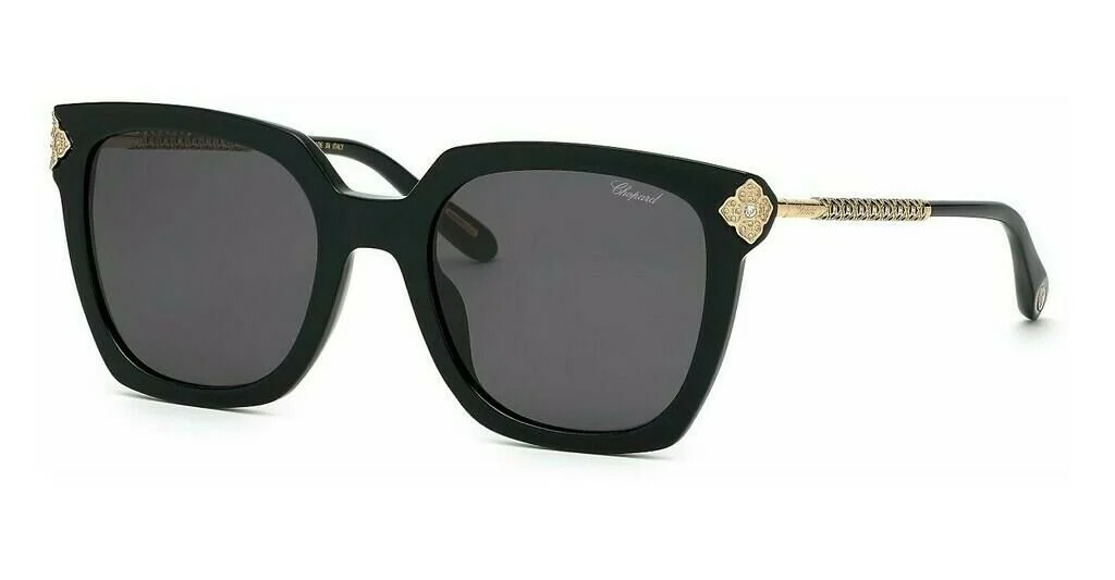 CHOPARD SCH336S540700