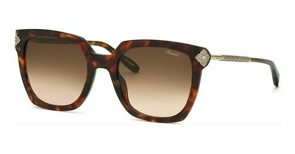 CHOPARD SCH336S540714